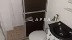 Foto 10 de Apartamento com 2 Quartos à venda, 55m² em Vila Isabel, Rio de Janeiro