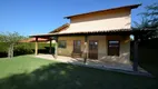 Foto 10 de Casa de Condomínio com 3 Quartos à venda, 185m² em Paruru, Ibiúna