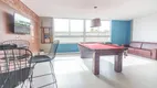 Foto 30 de Apartamento com 2 Quartos à venda, 55m² em Quitaúna, Osasco