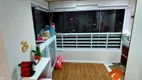 Foto 8 de Apartamento com 2 Quartos à venda, 81m² em Centro, Osasco