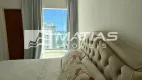 Foto 4 de Apartamento com 3 Quartos para alugar, 100m² em Praia do Morro, Guarapari