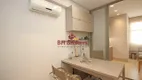 Foto 5 de Imóvel Comercial à venda, 33m² em Santa Lúcia, Belo Horizonte