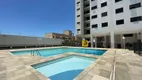 Foto 42 de Apartamento com 3 Quartos à venda, 209m² em Centro, Santa Bárbara D'Oeste