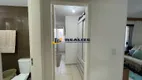 Foto 24 de Apartamento com 2 Quartos à venda, 75m² em Pelinca, Campos dos Goytacazes