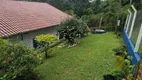 Foto 35 de Fazenda/Sítio com 3 Quartos à venda, 3000m² em Ibiuna, Ibiúna