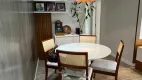 Foto 10 de Apartamento com 3 Quartos à venda, 80m² em Pituaçu, Salvador