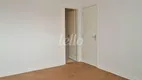 Foto 9 de Apartamento com 2 Quartos para alugar, 75m² em Saúde, São Paulo