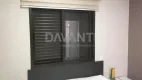 Foto 14 de Apartamento com 3 Quartos à venda, 65m² em BAIRRO PINHEIRINHO, Vinhedo