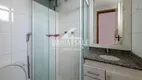 Foto 16 de Apartamento com 4 Quartos à venda, 113m² em Pituba, Salvador