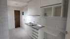 Foto 9 de Apartamento com 3 Quartos à venda, 106m² em Paralela, Salvador