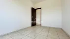 Foto 21 de Apartamento com 3 Quartos à venda, 83m² em Marechal Rondon, Igarapé