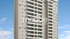 Foto 22 de Apartamento com 3 Quartos à venda, 102m² em Jaguaré, São Paulo