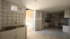 Foto 6 de Casa de Condomínio com 4 Quartos à venda, 160m² em Parangaba, Fortaleza