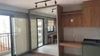 Foto 5 de Apartamento com 1 Quarto para alugar, 27m² em Perdizes, São Paulo