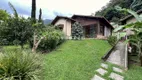 Foto 20 de Casa com 5 Quartos à venda, 132m² em Alto, Teresópolis