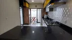 Foto 7 de Casa de Condomínio com 3 Quartos para venda ou aluguel, 200m² em Cyrela Landscape Esplanada, Votorantim