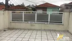 Foto 10 de Sobrado com 3 Quartos à venda, 170m² em Planalto, São Bernardo do Campo