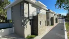 Foto 49 de Casa com 3 Quartos à venda, 161m² em Santo Antônio de Lisboa, Florianópolis