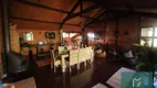 Foto 13 de Casa com 7 Quartos à venda, 455m² em Granja Guarani, Teresópolis