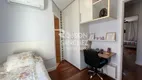 Foto 19 de Casa de Condomínio com 3 Quartos à venda, 185m² em Jardim Marajoara, São Paulo