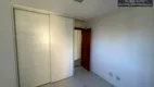 Foto 16 de Apartamento com 4 Quartos à venda, 134m² em Armação, Salvador