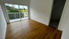 Foto 8 de Casa com 3 Quartos à venda, 113m² em Rio Tavares, Florianópolis
