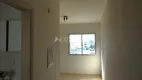 Foto 3 de Apartamento com 1 Quarto à venda, 40m² em Centro, Campinas