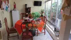 Foto 6 de Casa de Condomínio com 4 Quartos à venda, 250m² em Santo Antônio, Porto Alegre