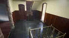 Foto 12 de Casa de Condomínio com 5 Quartos à venda, 350m² em Jacarepaguá, Rio de Janeiro