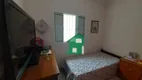 Foto 8 de Casa com 3 Quartos à venda, 110m² em Conjunto Residencial Trinta e Um de Março, São José dos Campos