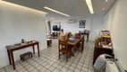 Foto 3 de Apartamento com 4 Quartos à venda, 156m² em Tamarineira, Recife