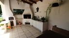 Foto 25 de Casa de Condomínio com 4 Quartos para venda ou aluguel, 430m² em Chacara Val de Palmas, Itapecerica da Serra