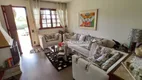 Foto 10 de Casa de Condomínio com 3 Quartos à venda, 200m² em Fazenda Ilha, Embu-Guaçu