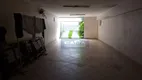Foto 15 de Sobrado com 3 Quartos à venda, 140m² em Vila Taquari, São Paulo