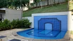 Foto 45 de Apartamento com 2 Quartos à venda, 70m² em Tremembé, São Paulo