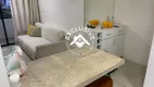 Foto 3 de Apartamento com 2 Quartos à venda, 52m² em Santa Tereza, Salvador