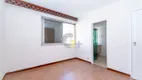 Foto 14 de Apartamento com 4 Quartos à venda, 157m² em Higienópolis, São Paulo