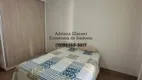 Foto 9 de Casa de Condomínio com 3 Quartos à venda, 130m² em Loteamento São Francisco, Piracicaba