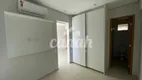 Foto 22 de Apartamento com 1 Quarto para alugar, 34m² em Vila Amélia, Ribeirão Preto
