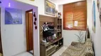 Foto 12 de Apartamento com 2 Quartos à venda, 67m² em Vila Guilhermina, Praia Grande