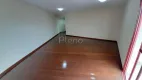 Foto 2 de Apartamento com 4 Quartos à venda, 150m² em Vila Itapura, Campinas