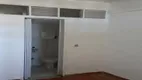 Foto 19 de Apartamento com 3 Quartos para alugar, 80m² em Vicente Pinzon, Fortaleza