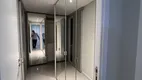 Foto 15 de Apartamento com 4 Quartos à venda, 155m² em Rosarinho, Recife