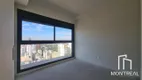 Foto 42 de Apartamento com 4 Quartos à venda, 270m² em Cerqueira César, São Paulo