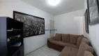 Foto 5 de Apartamento com 1 Quarto à venda, 59m² em Vila Valença, São Vicente