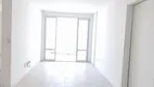 Foto 9 de Apartamento com 2 Quartos à venda, 62m² em Praia de Itaparica, Vila Velha