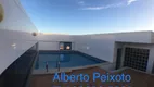 Foto 46 de Apartamento com 3 Quartos à venda, 150m² em Pituba, Salvador