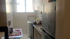 Foto 2 de Apartamento com 2 Quartos à venda, 52m² em Gramadão, Jundiaí