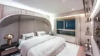 Foto 26 de Apartamento com 4 Quartos à venda, 252m² em Indianópolis, São Paulo