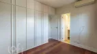 Foto 16 de Apartamento com 3 Quartos à venda, 98m² em Vila Clementino, São Paulo